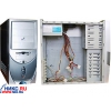 MIDITOWER CODEGEN 6049-C9  ATX  300W (для P4)