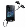 Плеер Flash Sony NWZA864 8Gb