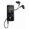 Плеер Flash Sony NWZS763 4Gb black (NWZS763B)