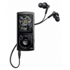 Плеер Flash Sony NWZS764 8Gb black