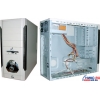 MIDITOWER CODEGEN 6044 L-1  ATX  300W (для P4)