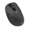 Мышь A4 G10-650F V-Track Wireless G10 USB Black