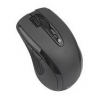 Мышь A4 G10-700F V-Track Wireless G10 USB Black