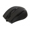 Мышь A4 G10-770F V-Track Wireless G10 USB Brushed Black