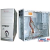 MIDITOWER CODEGEN 6043 L/-1  ATX  300W (для P4)