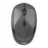 Мышь A4 G7-200NX-1 V-Track Wireless G7 USB Grey