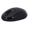Мышь A4 G9-200F V-Track Wireless G9 USB Black