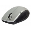 Мышь A4 G9-540F-1 V-Track Wireless G9 USB Grey