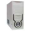 MIDITOWER CODEGEN 6042 L-1  ATX  300W (для P4)