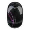 Мышь A4 G9-555FX-2 V-Track Wireless Padless G9 USB Black Ribbon