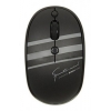Мышь A4 G9-556FX V-Track Wireless G9 USB Black