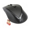 Мышь A4 G9-730FX-1 V-Track Wireless G9 USB Black