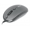 Мышь A4 N-556FX-2 V-Track Padless USB Star
