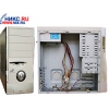 MIDITOWER CODEGEN 6041-G4  ATX  250W (для P4)
