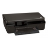 MFU HP PhotoSmart 5510 e-AiO B111b (CQ176C) #BER