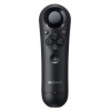 Контроллер навигационный Sony PlayStation 3 Move Navigation