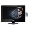 Телевизор LED BBK 23" LED2452FDTG Ego черный/FULL HD/50Hz/DVB-T/DVD/USB