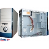 MIDITOWER CODEGEN 6041L-B  ATX  300W (для P4)