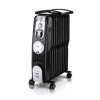 Радиатор Polaris PRE S1125H