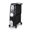 Радиатор Polaris PRE S1129HF