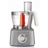 Кухонный комбайн Philips HR7771