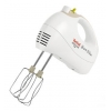 Миксер Tefal HT4111