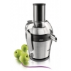 Соковыжималка Philips HR1871