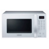СВЧ-печь Samsung PG838R (PG838R/BWT)