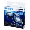 Сменная головка Philips HQ8/50 для бритв (упак.:3шт)