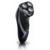Бритва Philips PT725