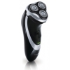 Бритва Philips PT730