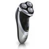 Бритва роторная Philips PT860 реж.эл.:3 питан.:элек.сеть/аккум. черный/серебристый (PT860/16)