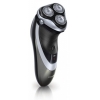 Бритва роторная Philips PT870/16 реж.эл.:3 питан.:элек.сеть/аккум. черный
