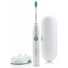 Зубная щетка Philips HX6731 белый (HX6731/02)