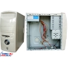 MIDITOWER CODEGEN 6040-1  ATX  300W   (для P4)