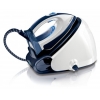 Паровая Станция Philips GC9220