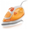 Утюг Philips GC2905 2000Вт оранжевый/белый (GC2905/50)