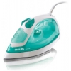Утюг Philips GC2920