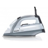 Утюг Philips GC3592/02