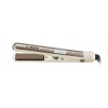 Выпрямитель Bosch PHS5190