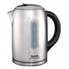 Чайник Tefal KI410D30 серебристый 1.5л. 2400Вт (корпус: нержавеющая сталь) (1500634606)