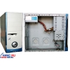 MIDITOWER CODEGEN 6039L-G8  ATX  300W (для P4)