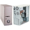 MIDITOWER CODEGEN 6039L/L-1/-1 ATX   250W (для P4)