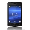 Смартфон SonyEricsson ST15i Xperia mini белый моноблок 3G 3.0" And2.3 WiFi BT GPS