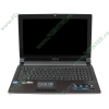 Мобильный ПК ASUS "N53SV" (Core i5 2410M-2.30ГГц, 4096МБ, 320ГБ, GFGT540M, DVD±RW, LAN, WiFi, WebCam, 15.6" WXGA, FreeDOS) 