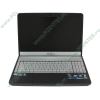 Мобильный ПК ASUS "N55SF" (Core i5 2430M-2.40ГГц, 6144МБ, 750ГБ, GFGT555M, DVD±RW, LAN, WiFi, BT, WebCam, 15.6" Full HD, W'7 HP 64bit) 