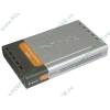 Коммутатор D-Link "DES-2108/E/B" ver.B1 8 портов 100Мбит/сек., управляемый 