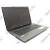 Acer Aspire 7750G-2334G50Mnkk <LX.RCZ01.014> i3 2330M/4/500/DVD-RW/HD6650M/WiFi/Win7HB/17.3"/2.90 кг
