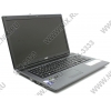 Acer Aspire 7739ZG-P624G50Mikk <LX.RLA01.003> Pent P6200/4/500/DVD-RW/GT520M/WiFi/Win7HB/17.3"/2.70 кг