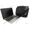 hp ProBook 4730s <A1D63EA#ACB> i3 2330M/4/640/DVD-RW/HD6490M/WiFi/BT/Linux/17.3"/3.10 кг